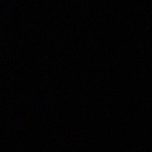 Meet your Posher, Avery